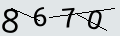 verifycode